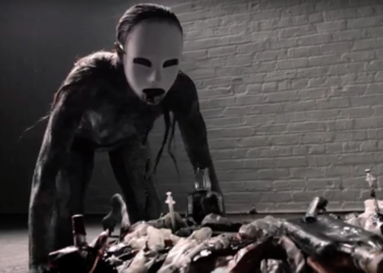 DRAINED – Short Film