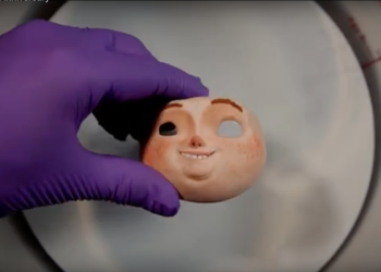 LAIKA 10th Anniversary