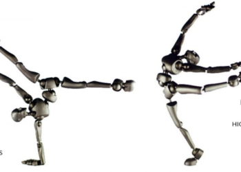 Sticky Bones – You Need to Buy This!!!