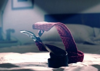 The Brazilian Animation Studios have made the Salvation Army’s Commercial