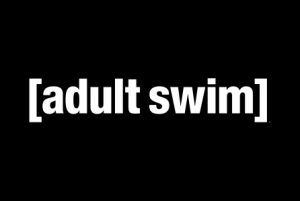 adult-swim-logo-2 robot chicken: the walking dead special &#8220;Robot Chicken: The Walking Dead Special&#8221; will be on Adult Swim adult swim logo 2 300x201
