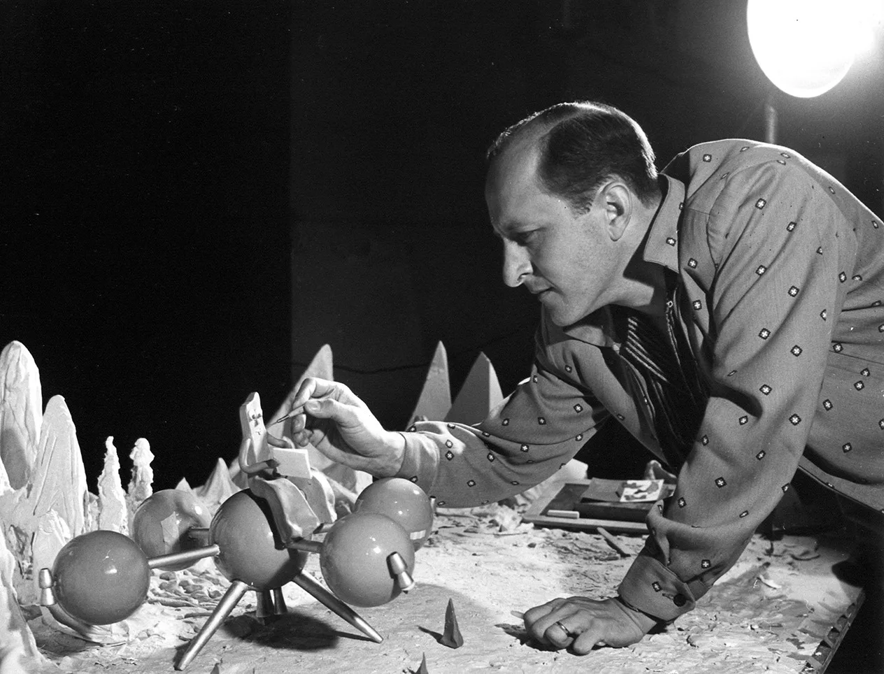artanimates50's