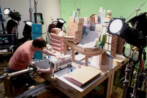 Amazon_AmazonPrimeDayBehindtheScenes16
