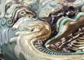 New 3D Printer Technology, Computational Thermoforming