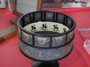 Leeds_Industrial_Museum_zoetrope_7125