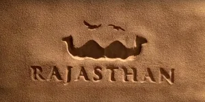 Rajasthan-Tourism-Ad-Music
