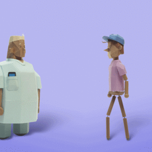 giphy__7_ peter sluszka This Handcrafted City for Amazon Ad by Peter Sluszka giphy  7  300x300