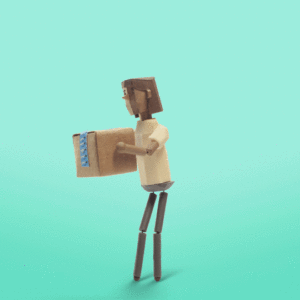 giphy__8_ peter sluszka This Handcrafted City for Amazon Ad by Peter Sluszka giphy  8  300x300