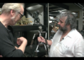 Peter Jacksons Willis O’Brien Armature Collection