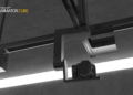 Animator Cube by Dito Gear