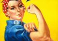 Women Filmmakers to Keep an Eye on in Stop Motion Animation