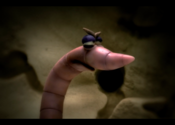 Under the Apple Tree – Full Movie