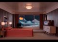 Hermés – Endless Road / Commercial
