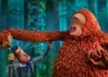 Is LAIKA Missing the Link with their Audience? – Film Review