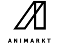 Animarkt Logo