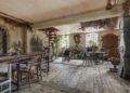 The Brothers Quay – England Flat for Sale!