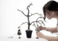 Sister –by Siqi Song
