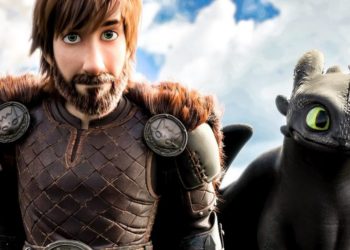 Universal Animation Writers Program – Accepting Applications Now