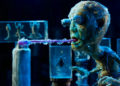 Asi son de grandes son las ideas