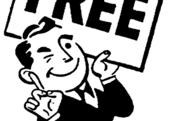 Free Softwares for Artists During the Pandemic