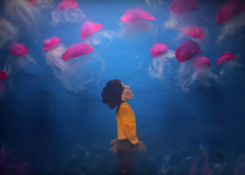 Treacherous Doctor by Wallows