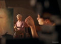 Making Of Memorable
