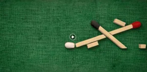 Matches