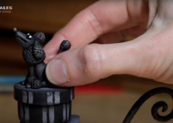 GoodWitchesBadWitches