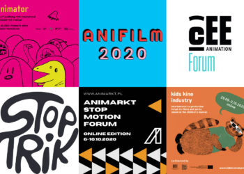 6events_Animation_October