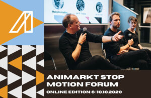 Animarkt_2020  ANIMARKT 2020 full program online! Animarkt 1 copy 300x195