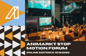 ANIMARKT 2020 full program online! Animarkt 2 copy 300x195