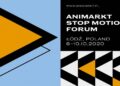 Animarkt_2020