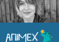 AnimexJo