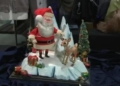 Rudolph