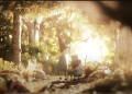Aardman Breathes Life into Over the Garden Wall for 10th Anniversary
