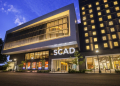 Scad Campus 01