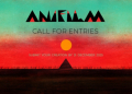 Anifilm Calls for Entries — Films & Games Wanted for 2026 Festival