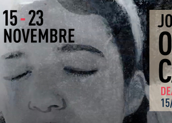 Piccolo Festival dell’Animazione 2025 Opens Its Doors This November