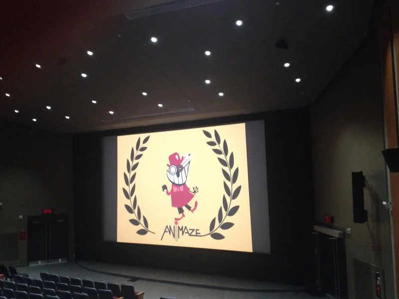 Animaze 2026 Opens Submissions for 13th Edition – Montreal