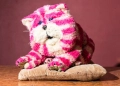 Bagpuss