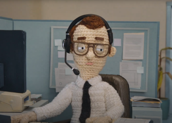 CNESST Hanging by a Thread