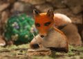 GLAS Animation Festival 2026 Opens Submissions: