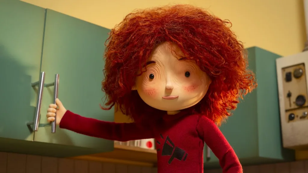 Image from Lola and the Piano of Noises