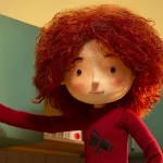 Image from Lola and the Sound Piano