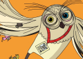 Ottawa International Animation Festival 2025: Ottawa Welcomes the World of Animation