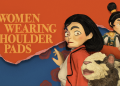 Woman-Who-Wear-Shoulder-Pads