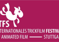 Call for Entries: Stuttgart International Festival of Animated Film 2026