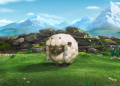 Pokémon Tales: Aardman Brings Sirfetch’d and Pichu to Life in New Stop-Motion Series