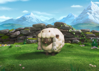 Pokémon Tales: Aardman Brings Sirfetch’d and Pichu to Life in New Stop-Motion Series