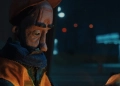 Detlev – A Fragile Ritual in Stop Motion
